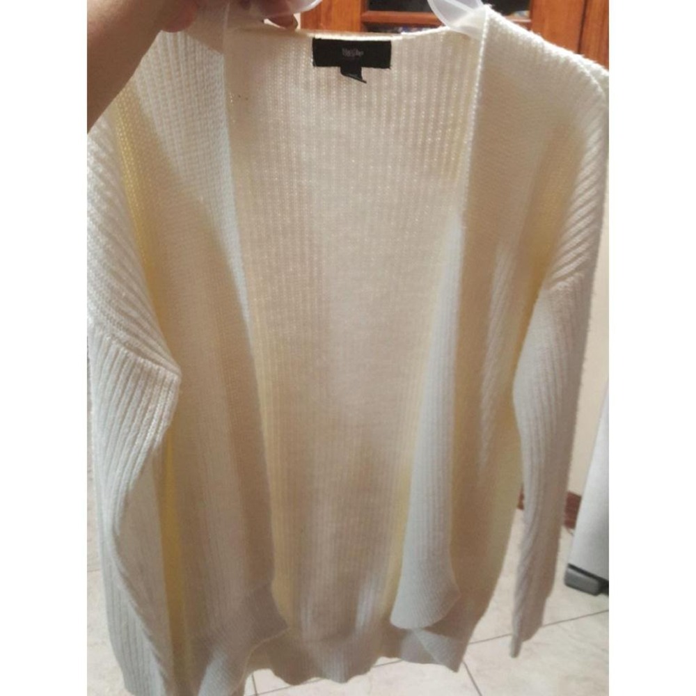 Mossimo‎ Y2K XS cardigan Sweater